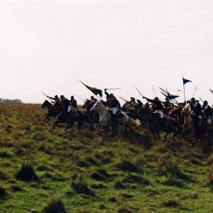 Foto Netto Perde Sua Alma