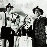 Foto Férias Frustradas