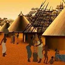 Foto Kiriku e a Feiticeira