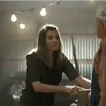 Foto Locusts - O Dia da Destruição