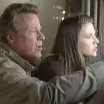 Foto Locusts - O Dia da Destruição