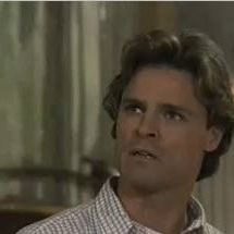 Foto Locusts - O Dia da Destruição