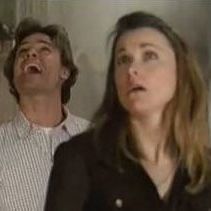 Foto Locusts - O Dia da Destruição