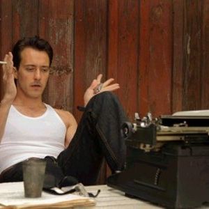 Foto Kim Novak Nunca Nadou Aqui