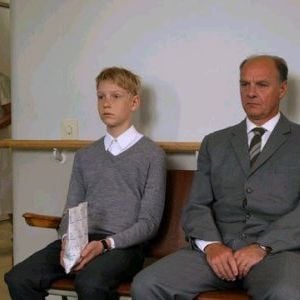 Foto Kim Novak Nunca Nadou Aqui