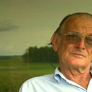 Foto Lutzenberger: For Ever Gaia