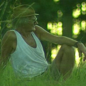 Foto Lutzenberger: For Ever Gaia