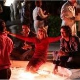 Foto Renda-se, Dorothy