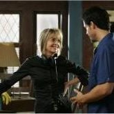 Foto Renda-se, Dorothy