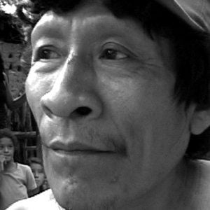 Foto Serras da Desordem