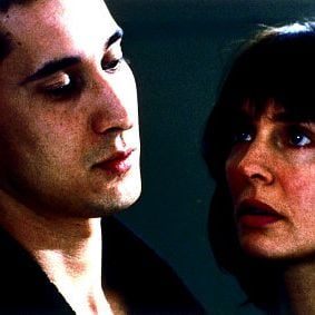 Foto Sexo é uma Comédia