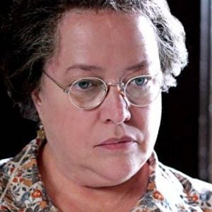 Foto Um Homem Determinado