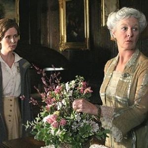 Foto Um Homem Determinado