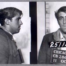 Foto Tempo de Protesto