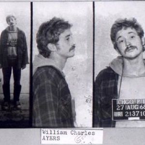 Foto Tempo de Protesto