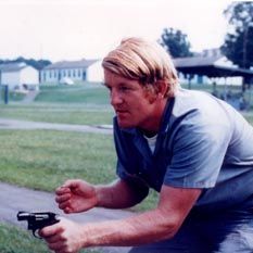 Foto Tempo de Protesto