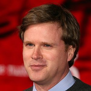 Foto Cary Elwes