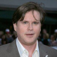 Foto Cary Elwes