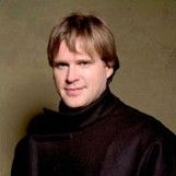 Foto Cary Elwes