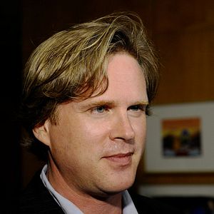 Foto Cary Elwes