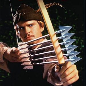 Foto Cary Elwes