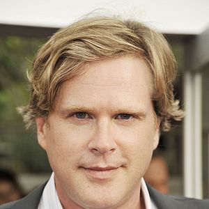 Foto Cary Elwes
