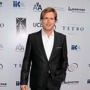 Foto Cary Elwes
