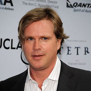Foto Cary Elwes
