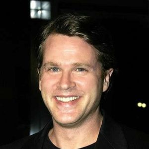 Foto Cary Elwes