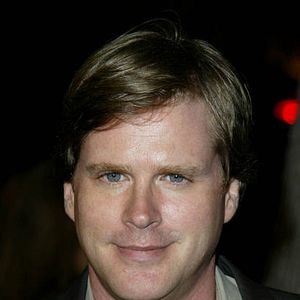 Foto Cary Elwes