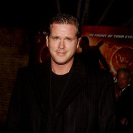 Foto Cary Elwes