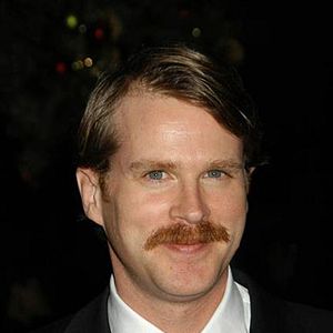 Foto Cary Elwes