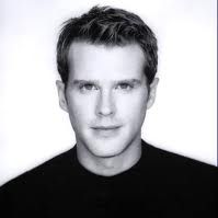 Foto Cary Elwes