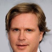 Foto Cary Elwes