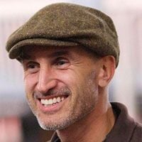 Foto Craig Gillespie