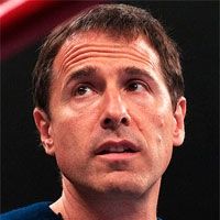 Foto David O. Russell