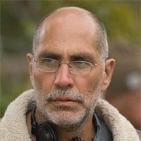 Foto Guillermo Arriaga