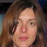 Foto Valérie Donzelli