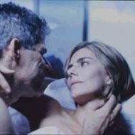 Foto Bufo & Spallanzani