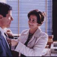 Foto Bufo & Spallanzani