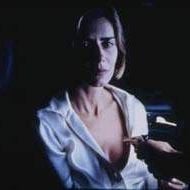 Foto Bufo & Spallanzani