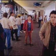 Foto Bufo & Spallanzani