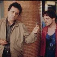 Foto Bufo & Spallanzani