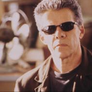 Foto Bufo & Spallanzani