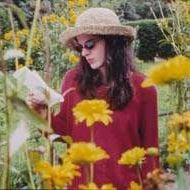 Foto Bufo & Spallanzani