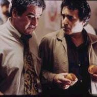 Foto Bufo & Spallanzani