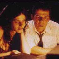 Foto Bufo & Spallanzani