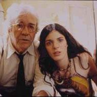 Foto Bufo & Spallanzani