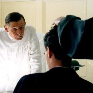 Foto Herói Acidental