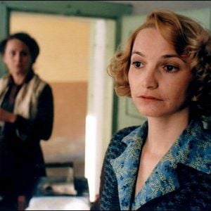 Foto Herói Acidental